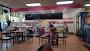 Taqueria El Rancho