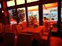 La Perla Restaurant