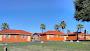 Siesta Inn & Suites