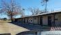 Canton Motel