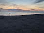 Caravan Holidays Borth