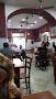 Pizzeria Da Gennaro