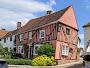 Lavenham, Suffolk 3