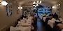 Haweli Restaurant