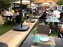 Tarradellas Restaurante