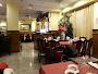 Ristorante Cinese Shang Hai