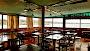 Lo Scoglio Ristomare Pub Birreria