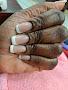 Nail Pro Beauty Spa