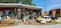 Aunt Tique & Uncle Junk's Furniture