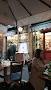 Ristorante La Fontanella