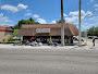 Wind Walkers Motorcycle Outfitters 9