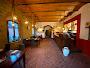 Osteria Al Ponte 4