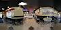 Ray's Pizza 2