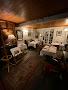 Pascal's Brasserie 2