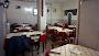 Pizzeria Carpe Diem
