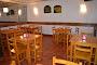 Bar Bilindo