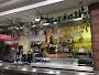 Bar Restaurante La Primavera