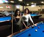 Rack Em Up Billiards