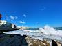 Lungomare Di Molfetta