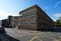 Victoria Street Car Park 2