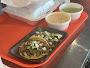 Valerie's Taco Stand- Princeton