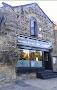 Balti House