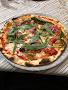 L'angolo Della Pizza 3