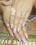 Allure Hair & Nails