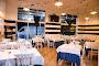 Pescheria Ristorante Il Martin Pescatore