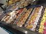 The New Bakery