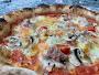 Pizzeria Mondo Pizza