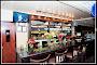 Swapna Indian Cuisine