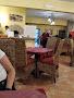 La Bussola Ristorante Pizzeria Grill