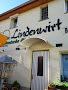 Zum Lindenwirt