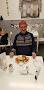 Pontefract Market Hall Café