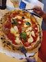 Pizza Amore E Fantasia