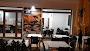 Grill 76 Ristorante Braceria