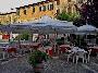 Ristorante Orietta