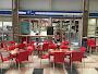 Fly Bar Pizzeria