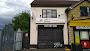 Cobs And Robbers Cafe