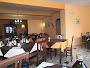 Trattoria Bar Vecchio Astico