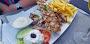 Paulo - Griechisches Restaurant