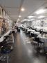 County Line Cafe