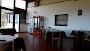 Il Pucchietto Ristorante Pizzeria B&b