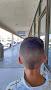 Ken's Cut