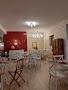 Ristorante Lo Zodiaco