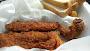 Wings Deli 2