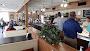 Roystonian Restaurant