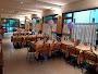 Locanda Martina