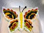 Pasticceria Falcone
